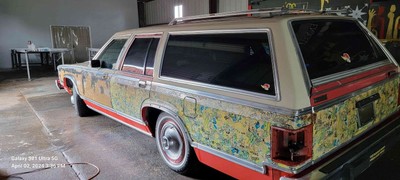 unclassified image 5