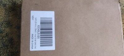 Artikelfoto(s) von einem verifizierten Käufer