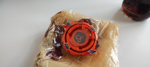 Objectfoto('s) van geverifieerde koper