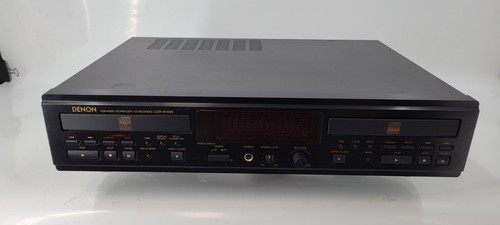 - Tested - Eb-5007