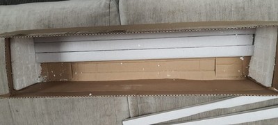 Objectfoto('s) van geverifieerde koper