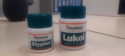 Objectfoto('s) van geverifieerde koper