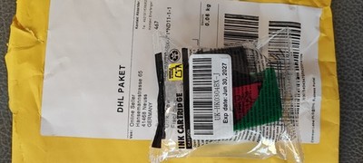Objectfoto('s) van geverifieerde koper