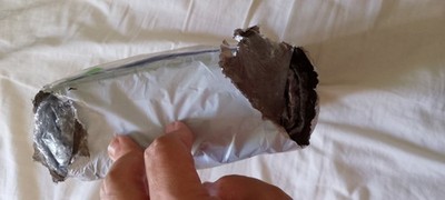Objectfoto('s) van geverifieerde koper
