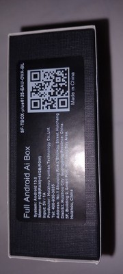 Foto dell'oggetto di un acquirente verificato