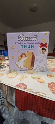 Foto dell'oggetto di un acquirente verificato