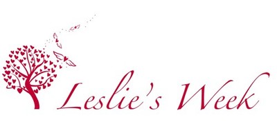 Leslie's Week A Stage 4 Breast Cancer 501(c) (3) Nonprofit