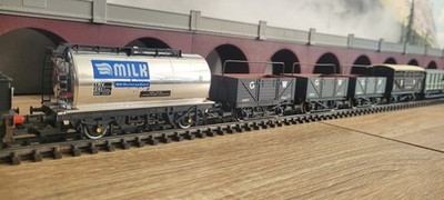 Foto dell'oggetto di un acquirente verificato