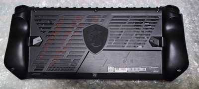經驗證買家提供的物品圖片