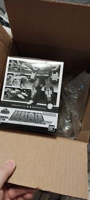 經驗證買家提供的物品圖片