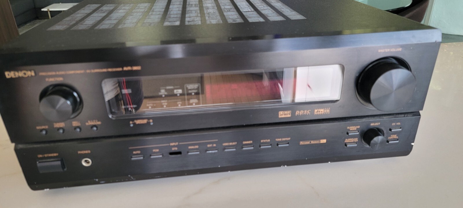 $_57.JPG?set_id=880000500F