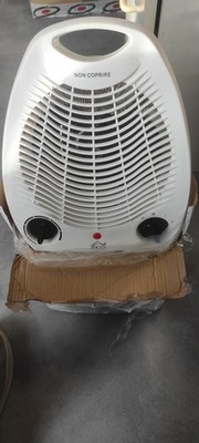 Foto dell'oggetto di un acquirente verificato