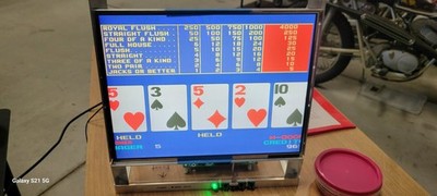 Objectfoto('s) van geverifieerde koper