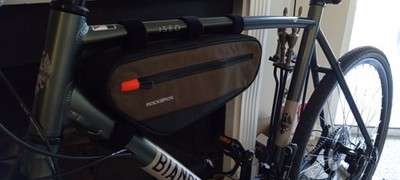 Fotos del artículo de un comprador verificado