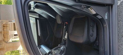 image 3 of interior