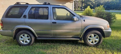 image 2 of exterior