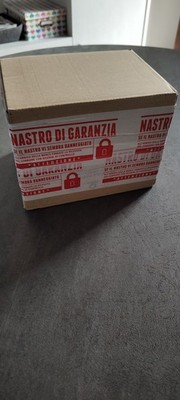Objectfoto('s) van geverifieerde koper