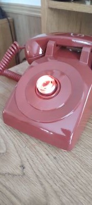 Fotos del artículo de un comprador verificado