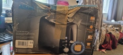 經驗證買家提供的物品圖片
