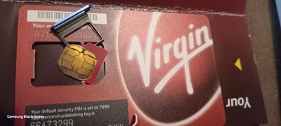 Photos de l'objet d'un acheteur vérifié