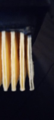 Fotos del artículo de un comprador verificado