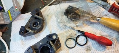 Fotos del artículo de un comprador verificado