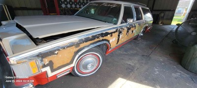 unclassified image 14