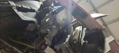 image 12 of engine