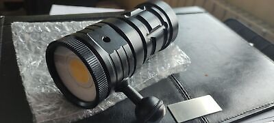 Photos de l'objet d'un acheteur vérifié