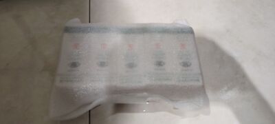 經驗證買家提供的物品圖片