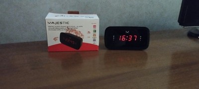 Foto dell'oggetto di un acquirente verificato