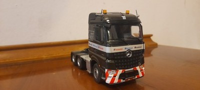 Objectfoto('s) van geverifieerde koper