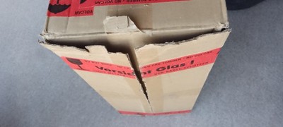 Artikelfoto(s) von einem verifizierten Käufer