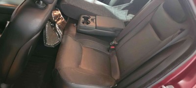 image 9 of interior