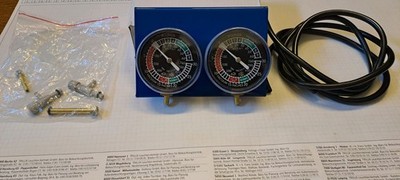Artikelfoto(s) von einem verifizierten Käufer