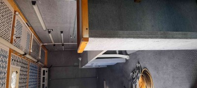 image 6 of interior