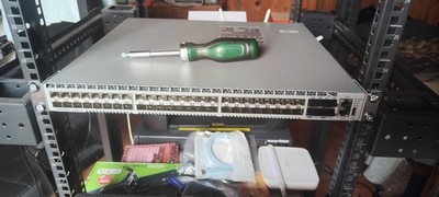 Objectfoto('s) van geverifieerde koper