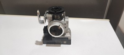 經驗證買家提供的物品圖片