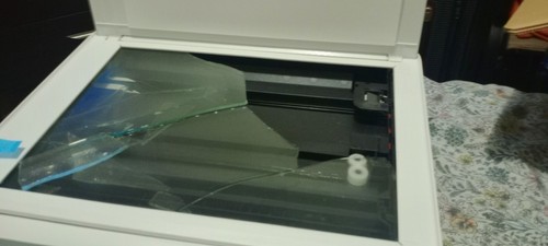 Artikelfoto(s) von einem verifizierten Käufer