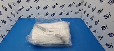 Integris 01-1009541-07S KIT SNORKEL SPECRA EBM F PURGE BAKE