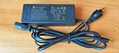 53V AC Adapter For Lorex N910A62 N846A62 N844A82 N847A6-Z NVR Security Recorder