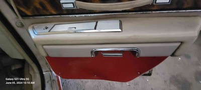 unclassified image 25