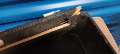 Item photo(s) from verified buyer