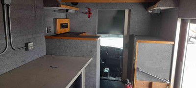 image 7 of interior