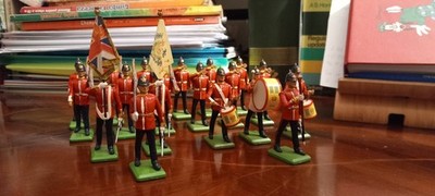 Foto dell'oggetto di un acquirente verificato