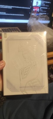 Fotos del artículo de un comprador verificado