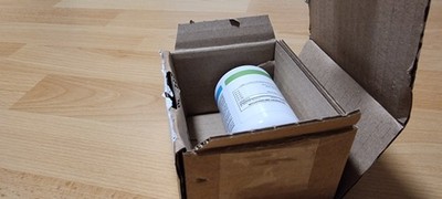 Objectfoto('s) van geverifieerde koper