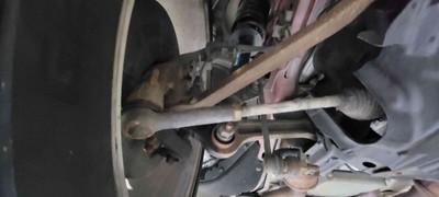 image 6 of engine