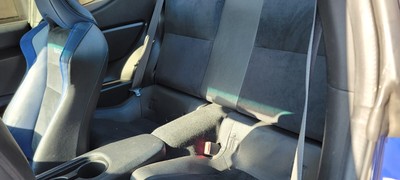 image 6 of interior