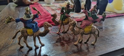 Objectfoto('s) van geverifieerde koper